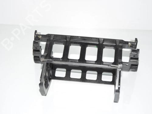 Støtte Støtte BMW 5 Touring (F11) 520 d (184 hp) 34079588 34079588