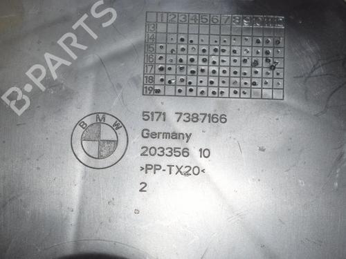 Other BMW 2 Gran Tourer (F46) 218 d | BP34064278O1 - Image 5