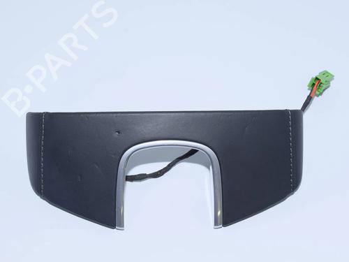 Used Other Other MERCEDES-BENZ S-CLASS (W222, V222, X222) S 350 BlueTEC / d (222.132, 222.032, 222.123) (258 hp) 34093711 34093711