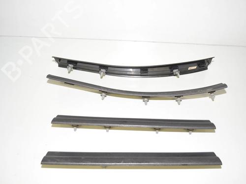 Trinbræt BMW 2 Gran Tourer (F46) 220 d xDrive | BP34085544C149 - Image 2