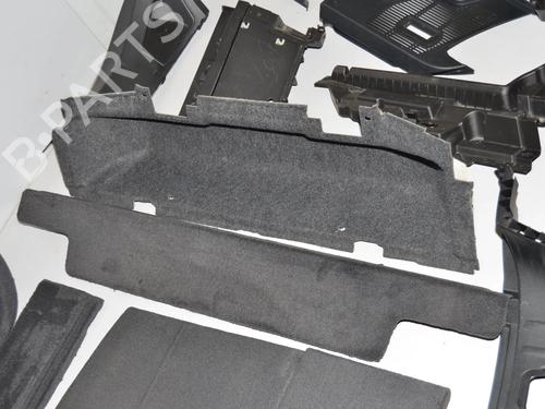 Boot lining BMW 5 Gran Turismo (F07) 530 d | BP34085975I3 - Image 7