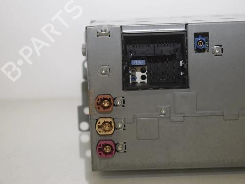 Electronic module BMW 5 Gran Turismo (F07) 530 d | BP34091384M83 - Image 4