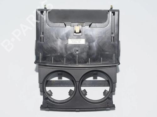 Cup/Object holder BMW X5 (E53) 3.0 i | BP34096845I37  - Image 5