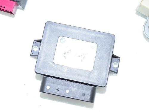 Electronic module BMW 5 Touring (F11) 530 d xDrive | BP36852780M83  - Image 6
