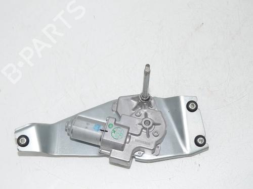 Used Rear wiper motor Rear wiper motor 38329459 38329459