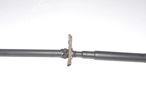 Other BMW 5 (F10) 535 d | BP34096558O1 - Image 2