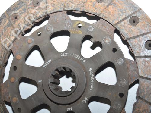 Other BMW 3 Touring (E46) 318 i | BP34091972O1  - Image 6