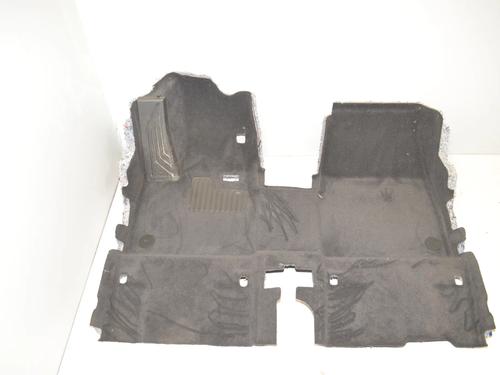 BP34069303O1 main image