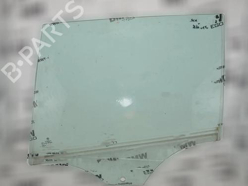 rear-left-door-window-bmw-3-touring-e91-2004-2005-2006-2007-2008-2009-2010-2011-2012-34087863 main image