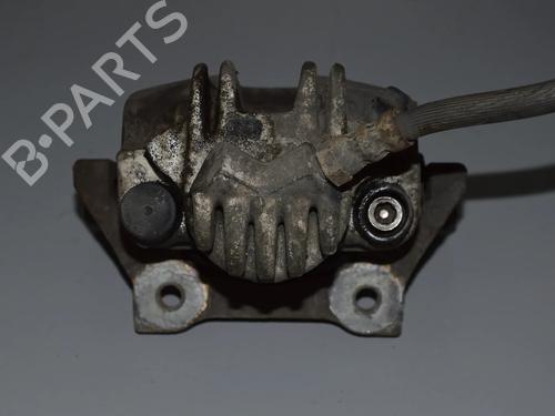 Used Left rear brake caliper Left rear brake caliper BMW 5 Touring (E39) 530 d (193 hp) 34064934 34064934