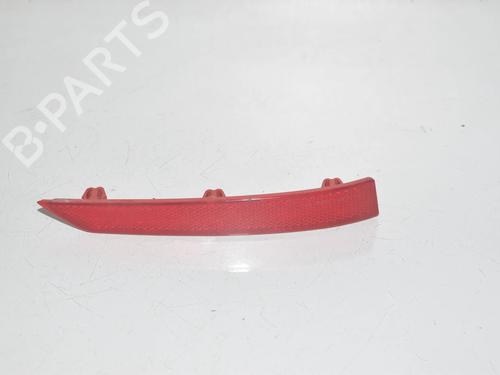 Højre baglygte kofanger Højre baglygte kofanger BMW 3 Touring (G21, G81) 320 d (163 hp) 34062269 34062269