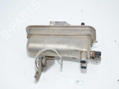 Electronic module BMW i3 (I01) s Range Extender | BP38468962M83 - Image 2