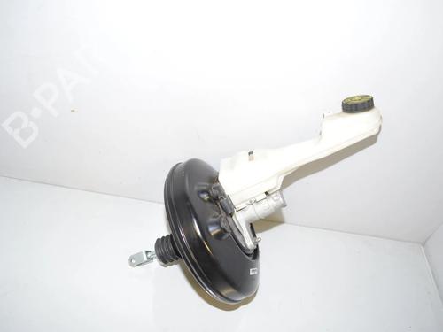 Servo brake BMW 2 Gran Tourer (F46) 218 i | BP34064580M42 - Image 2