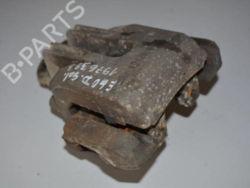 Used Right rear brake caliper Right rear brake caliper BMW 5 (E60) 530 d (218 hp) 34091676 34091676