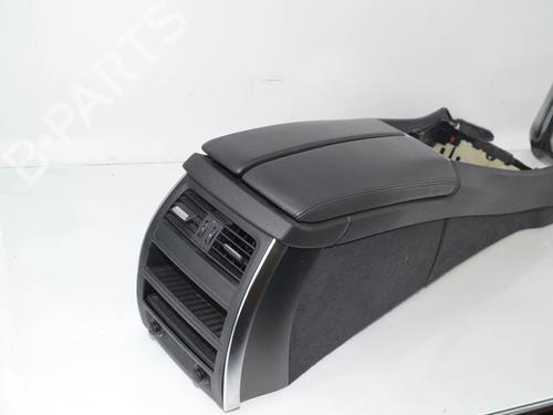 Middle console BMW 5 Gran Turismo (F07) 530 d | BP34089947I22 - Image 2