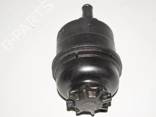servostyringsbeholder-bmw-x5-e53-2000-2001-2002-2003-2004-2005-2006-34079047 main image