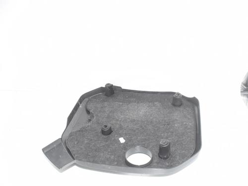Upper protection BMW 3 Touring (G21, G81) 320 d | BP38539889M93 - Image 3