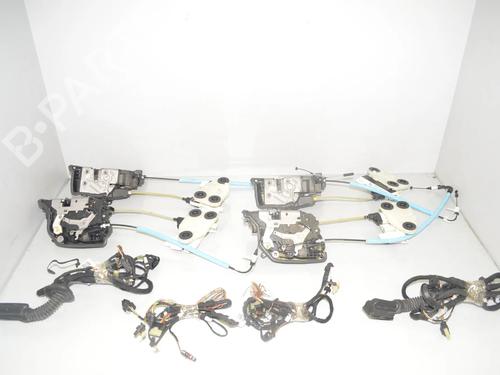 Used Electronic module Electronic module BMW X6 (F16, F86) M 50 d (381 hp) 34088612 34088612