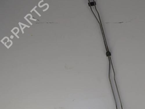 Pipe BMW 5 Touring (F11) 535 d | BP34095572M125 - Image 2