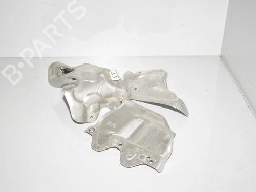 Used Other Other BMW X1 (F48) xDrive 18 d (150 hp) 34076425 34076425