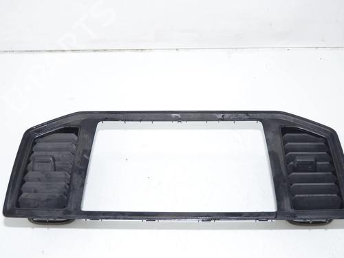 Used Air vent Air vent VW CRAFTER Van (SY_, SX_) 2.0 TDI FWD (SYB, SYC, SYD) (177 hp) 35972072 35972072