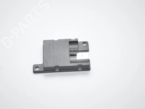 antennabase-bmw-5-touring-e61-2004-2005-2006-2007-2008-2009-2010-34064415 main image