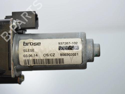 Electronic module BMW 5 Touring (F11) 530 d xDrive | BP34076798M83  - Image 6