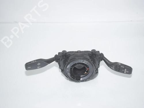 Steering column stalk BMW i3 (I01) Electric | BP40194571I23 - Image 2