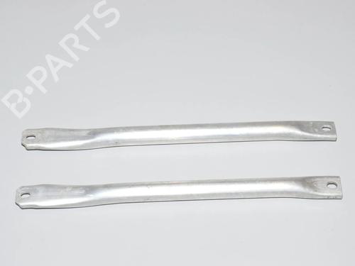 other-bmw-5-f10-2009-2010-2011-2012-2013-2014-2015-2016-34061469 main image