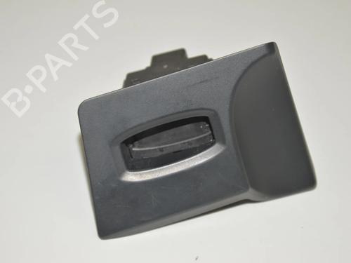 other-bmw-3-coupe-e92-2005-2006-2007-2008-2009-2010-2011-2012-2013-34067234 main image