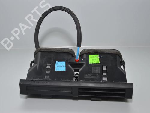 Air vent BMW X5 (E53) 4.4 i | BP34096713I21  - Image 5