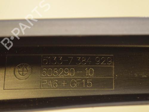 Other BMW 5 Touring (G31) M 550 d xDrive | BP34084813O1  - Image 5