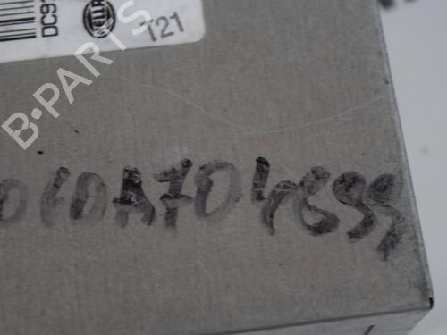 Electronic module BMW 3 Touring (E91) 320 d | BP34085381M83  - Image 5