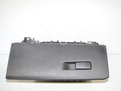 Used Glove box Glove box BMW X1 (F48) xDrive 18 d (150 hp) 34075851 34075851