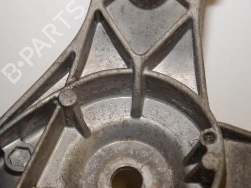 Gearbox mount BMW X3 (E83) 3.0 d | BP34066056M88  - Image 5