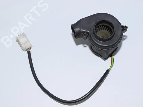 electronic-module-bmw-5-touring-e39-1996-1997-1998-1999-2000-2001-2002-2003-2004-34061983 main image