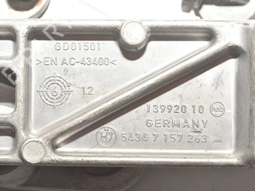 Other BMW 3 Convertible (E93) 320 d | BP34081781O1 - Image 10