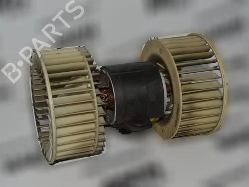 varmeblser-bmw-x5-e53-2000-2001-2002-2003-2004-2005-2006-34088858 main image