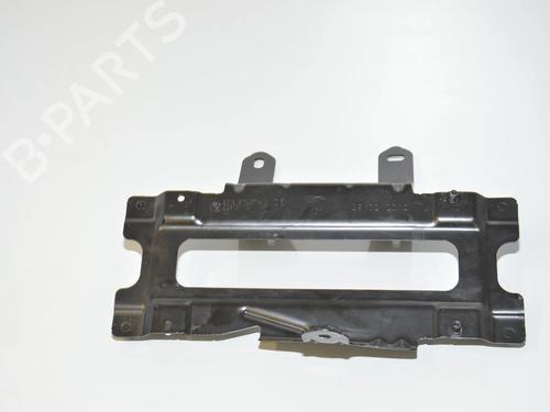 Used Other Other BMW 5 (F10) M5 (560 hp) 34090084 34090084