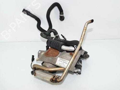 Used Electronic module Electronic module 36852794 36852794