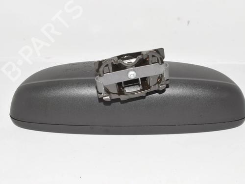 Used Rear mirror Rear mirror BMW 1 (F20) 120 d xDrive (190 hp) 34097302 34097302