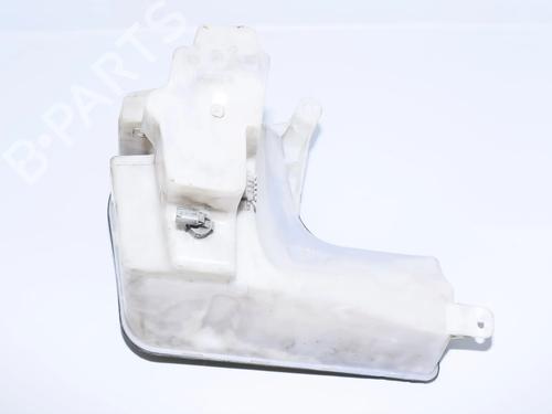 Sprinklertank BMW X5 (E53) 3.0 d | BP34077508C113 - Image 3
