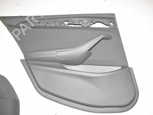 Sæde sæt BMW 5 Touring (G31) 520 d | BP34086268C78  - Image 10