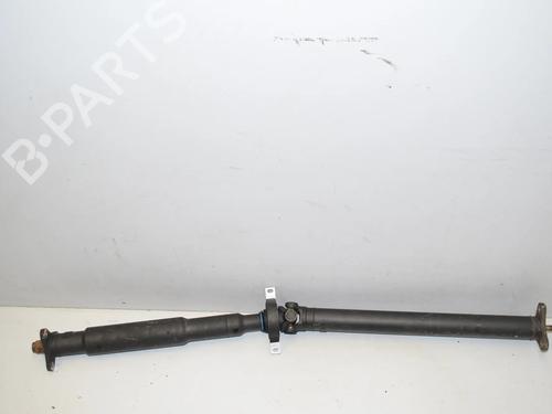 other-bmw-3-touring-f31-2012-2013-2014-2015-2016-2017-2018-2019-34063556 main image