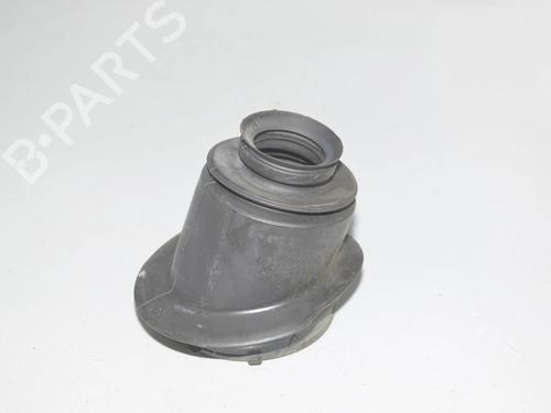 other-bmw-3-touring-e91-2004-2005-2006-2007-2008-2009-2010-2011-2012-34076003 main image