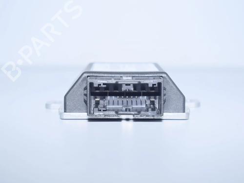 Used Electronic module Electronic module BMW 7 (E65, E66, E67) 745 i, Li (333 hp) 34096006 34096006