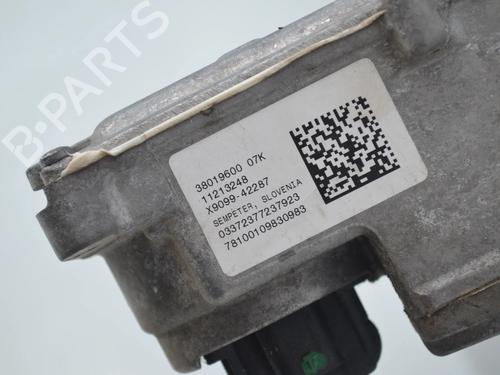 Steering rack BMW i3 (I01) Electric | BP34081658M22  - Image 11