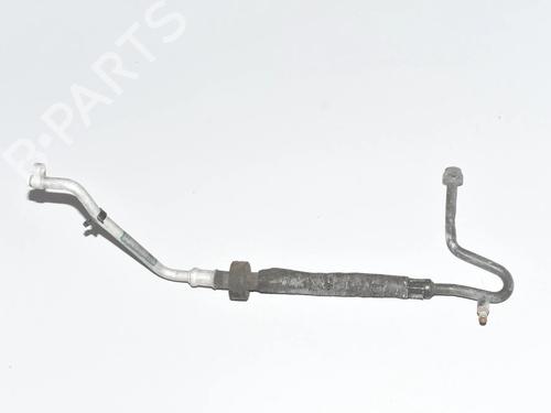 Used AC pipe AC pipe BMW 5 (E39) 530 d (193 hp) 34066155 34066155