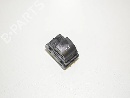 Used Switch Switch BMW X5 (F15, F85) M 50 d (381 hp) 34084106 34084106