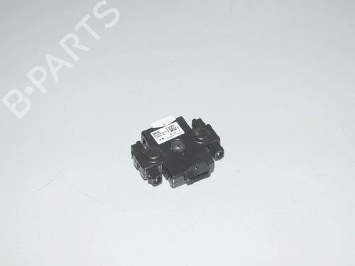 Used Electronic module Electronic module BMW 3 Touring (F31) 335 d xDrive (313 hp) 34087433 34087433